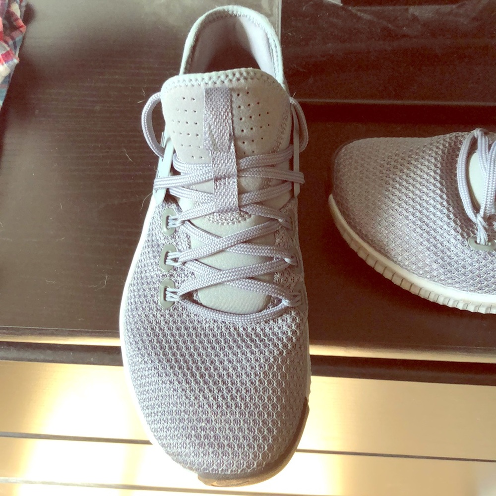 Women’s Nike Metcon